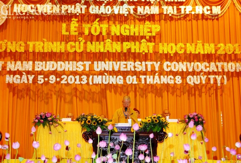 anh HV (9).jpg